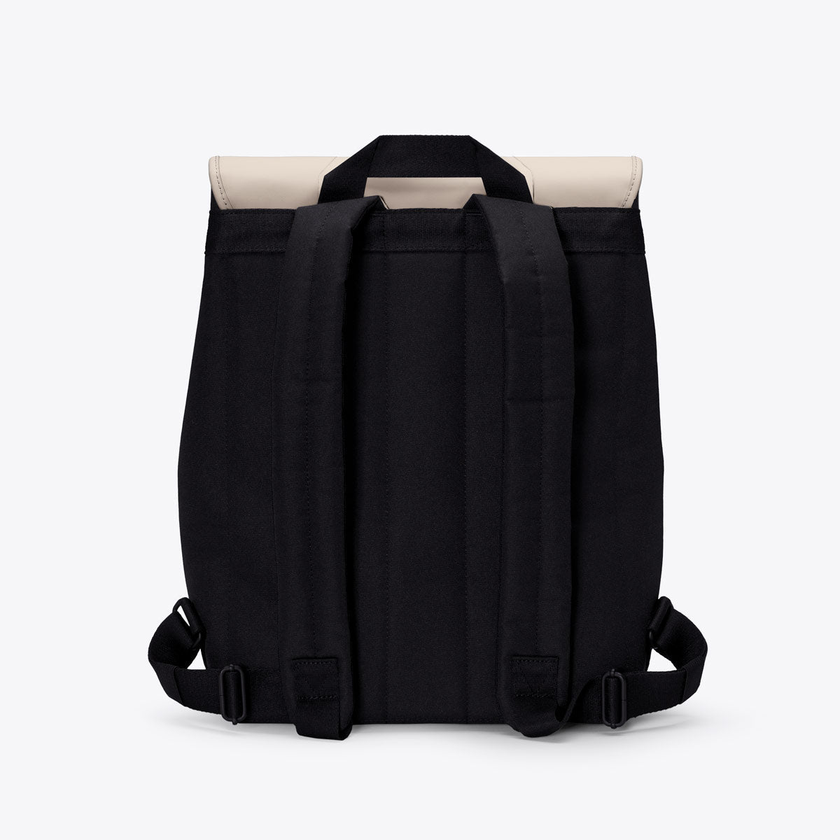 ucon-acrobatics-mion-flat-top-rucksack-phantom-series image 7