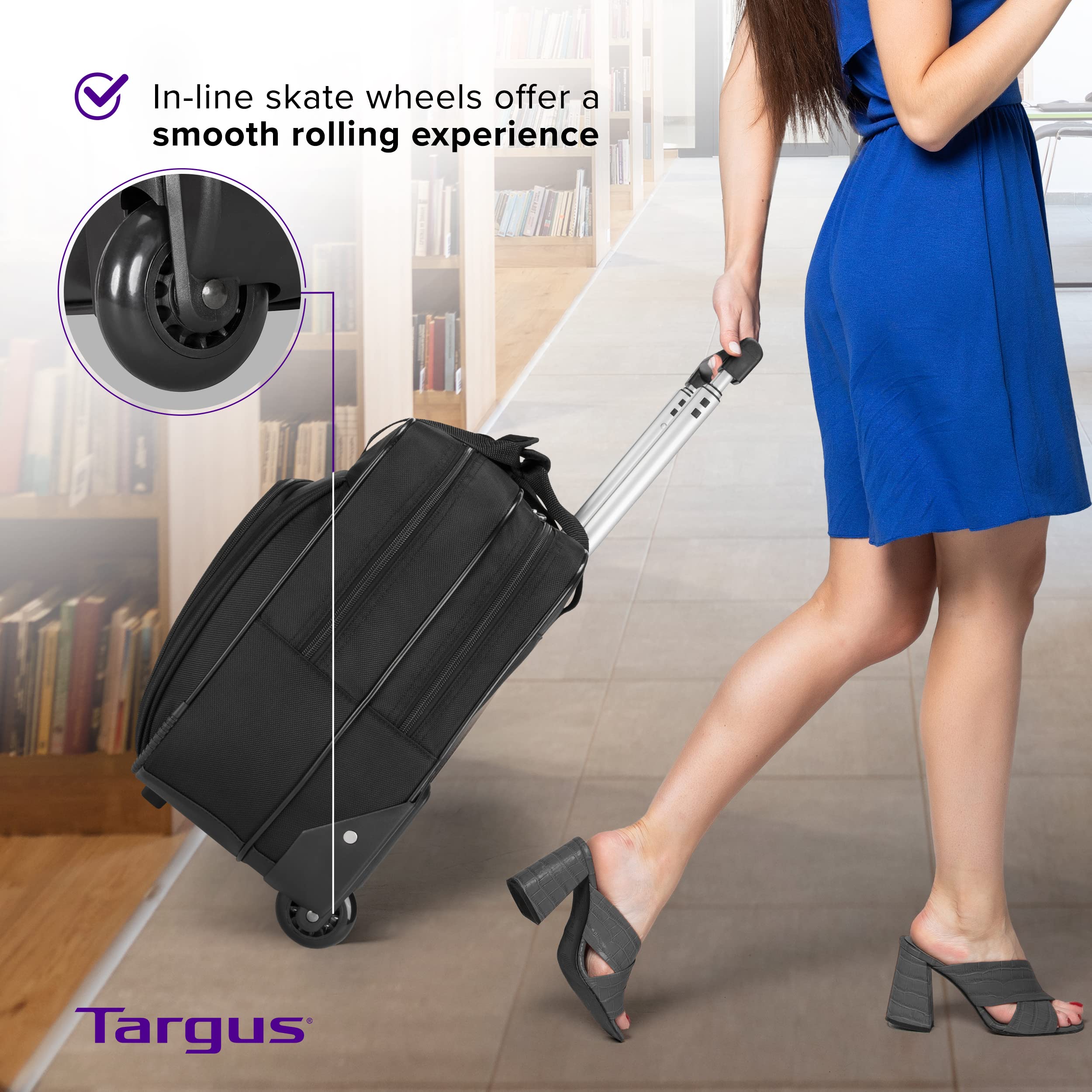 targus-executive-laptop-rolltasche-tbr003eu-f-r-laptops-bis-16-zoll image 4