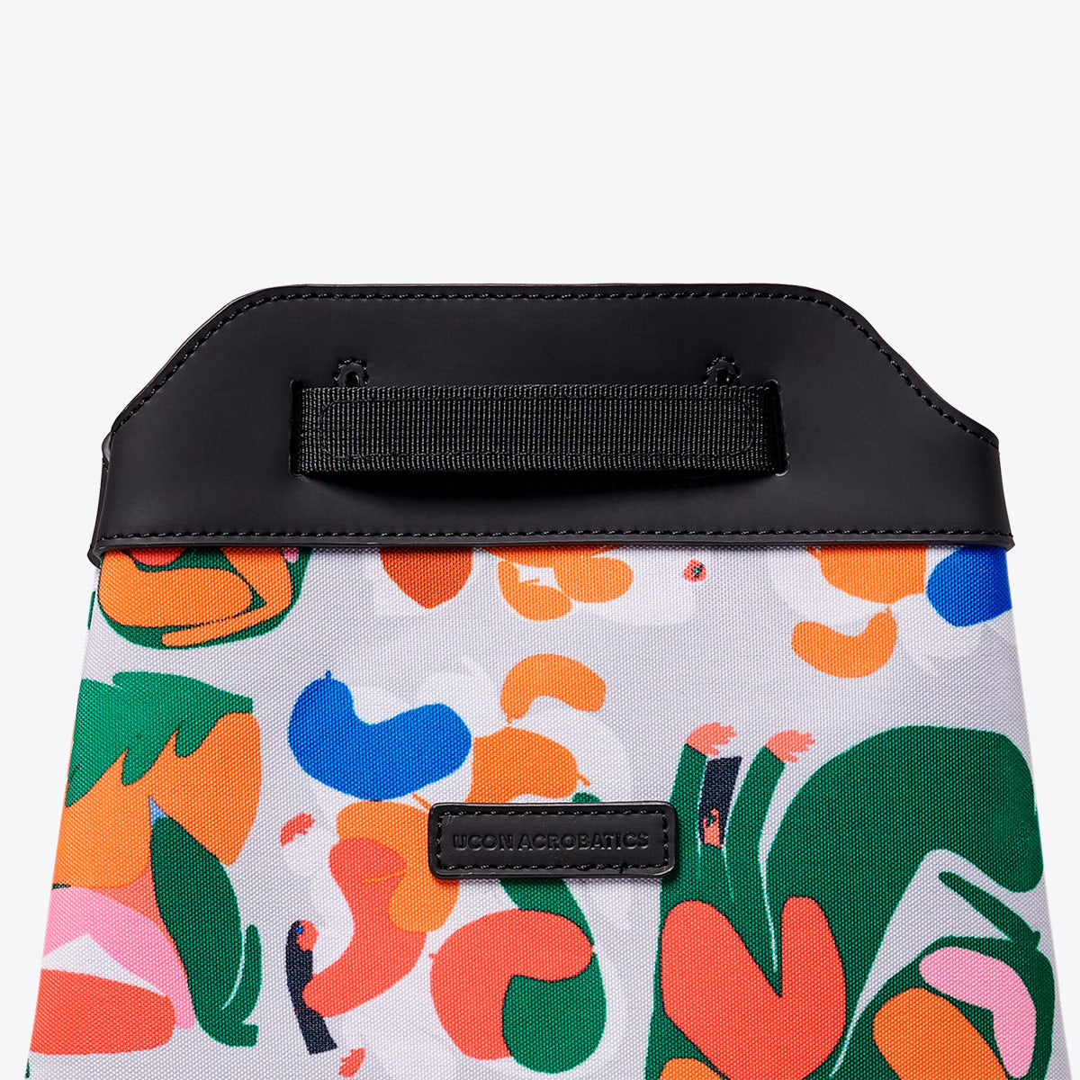 ucon-acrobatics-una-convertible-bag-lotus-infinity-series image 4