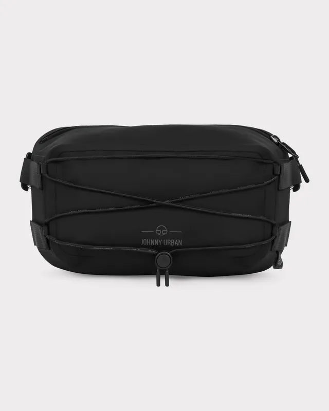 johnny-urban-arlo-fahrrad-lenkertasche-umh-ngetasche-move-series image 1