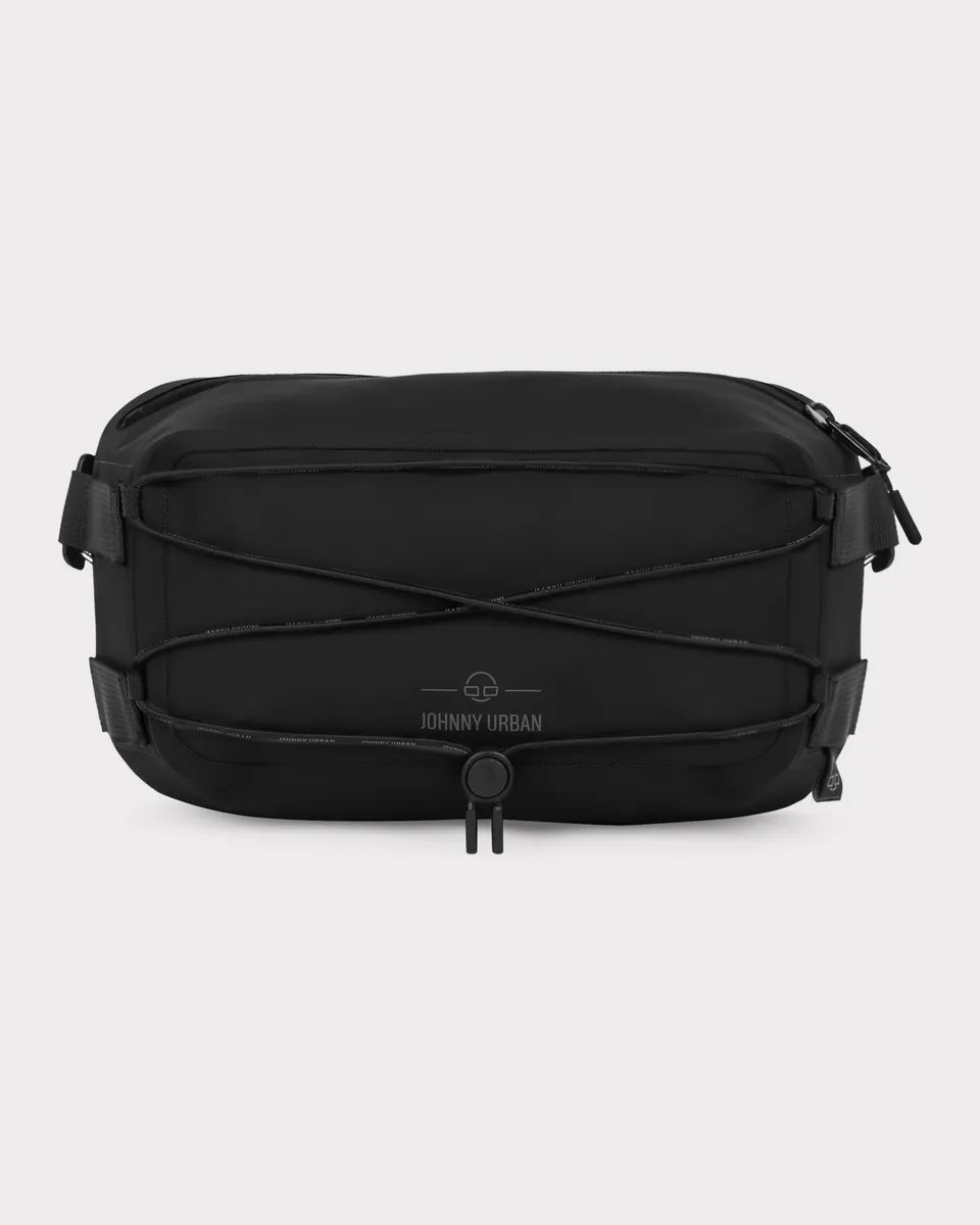 johnny-urban-arlo-fahrrad-lenkertasche-umh-ngetasche-move-series image 1