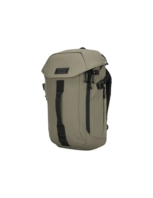 targus-sol-lite-notebookrucksack-tsb97102gl-15-6-laptop-olivgr-n image 1