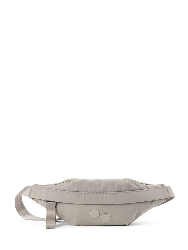 pinqponq-nik-h-fttasche-hip-bag-crinkle-taupe image 1