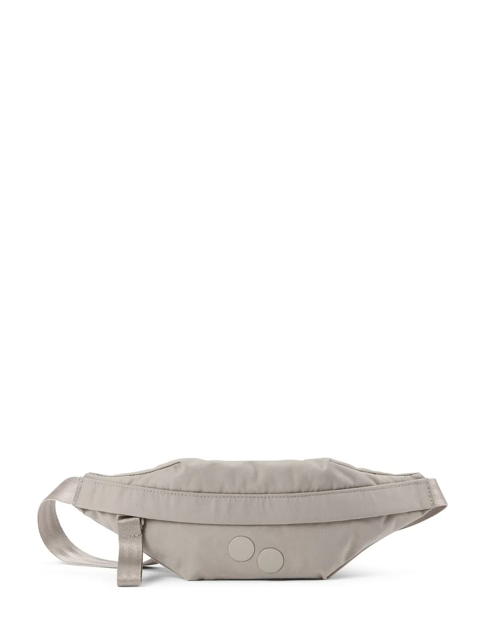 pinqponq-nik-h-fttasche-hip-bag-crinkle-taupe image 1