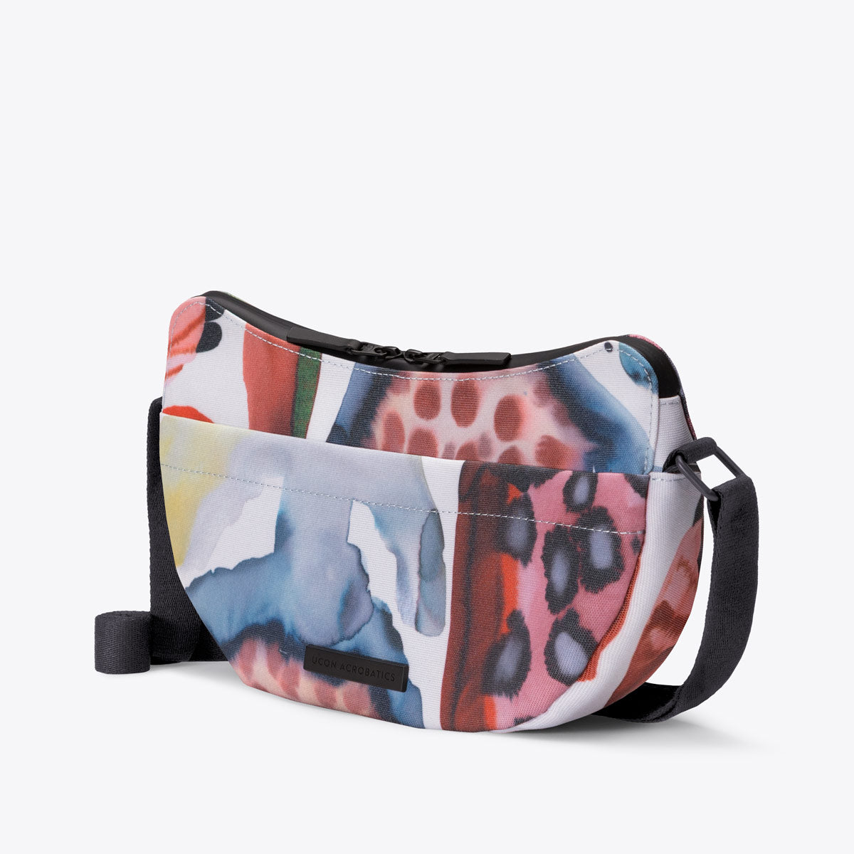ucon-acrobatics-alva-bag-emma-larsson-reflektierend image 6