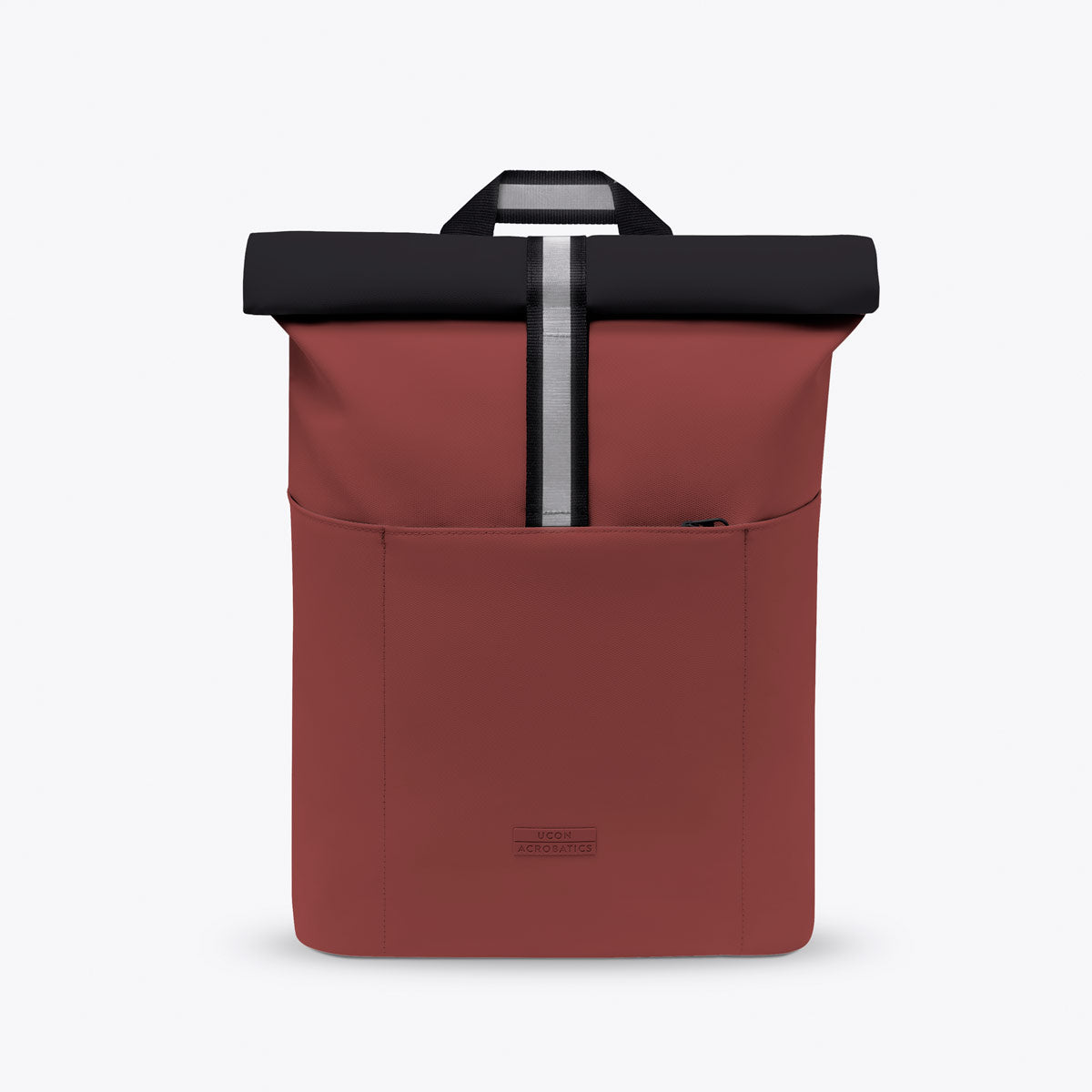 ucon-acrobatics-hajo-roll-top-backpack-lotus-infinity-series-rucksack image 3