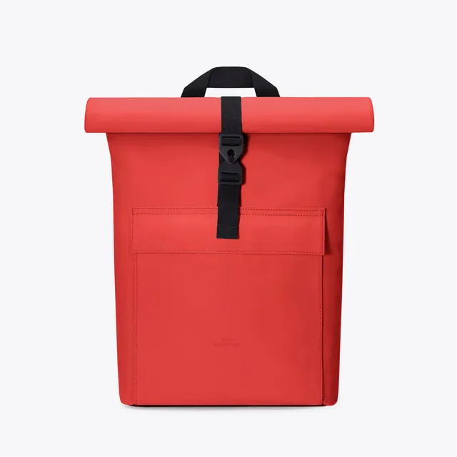 ucon-acrobatics-jasper-roll-top-backpack-aloe-series image 1