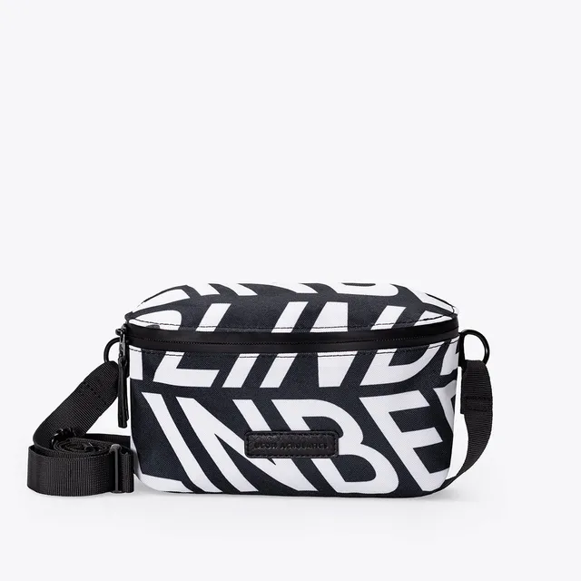ucon-acrobatics-jona-crossbody-bag-lotus-series-3 image 1