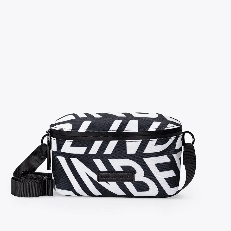 ucon-acrobatics-jona-crossbody-bag-lotus-series-3 image 1