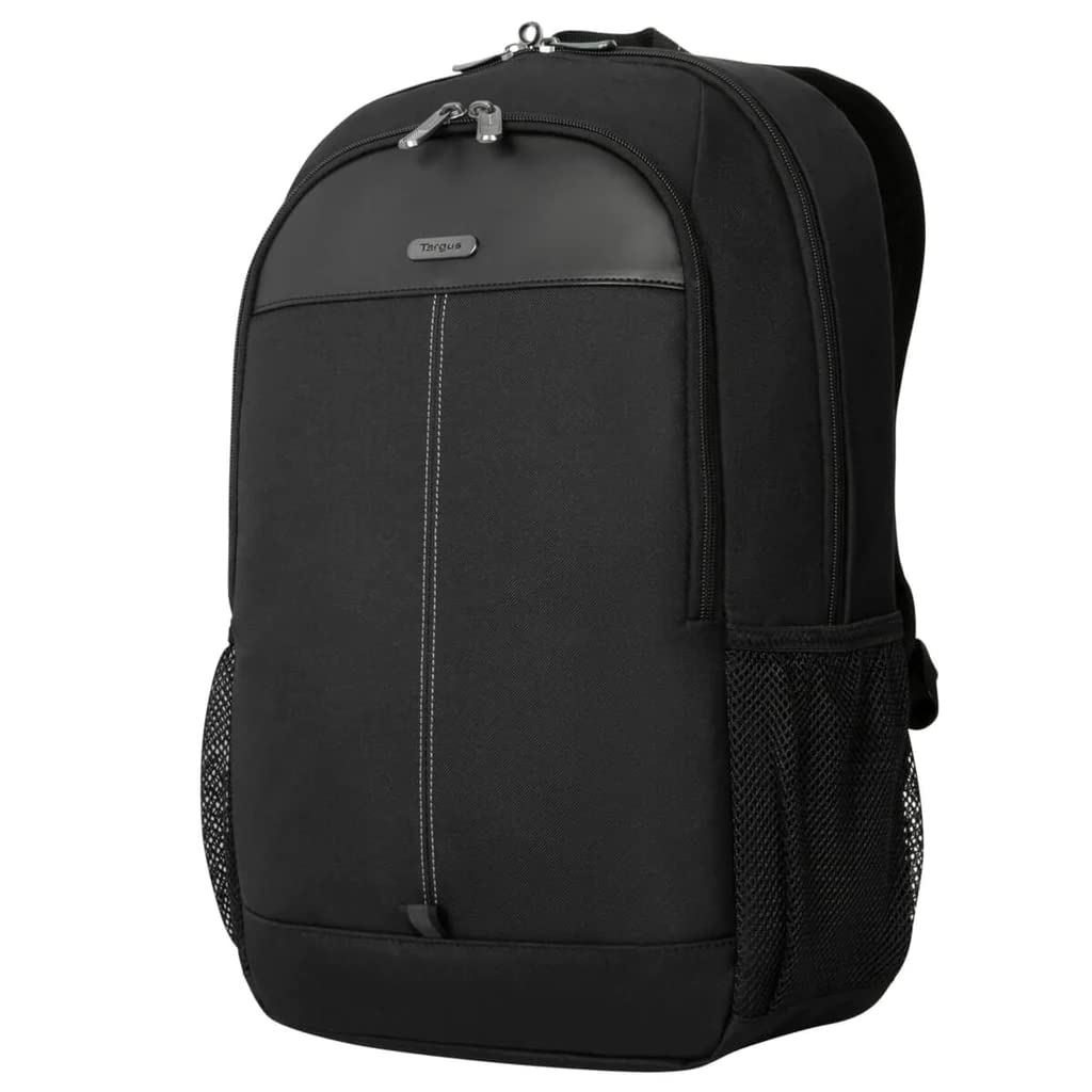targus-classic-tbb943gl-laptop-rucksack-15-6-zoll-schwarz-mit-herausnehmbarem-no image 2