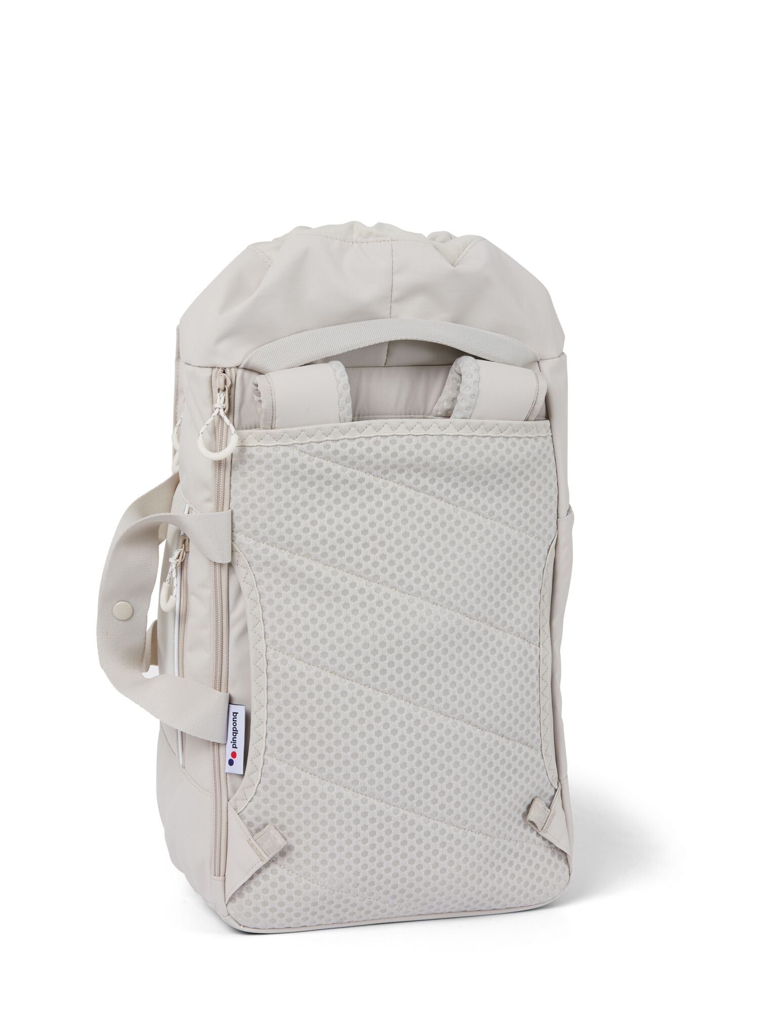 pinqponq-blok-medium-rucksack-handgep-ck-cliff-beige image 8