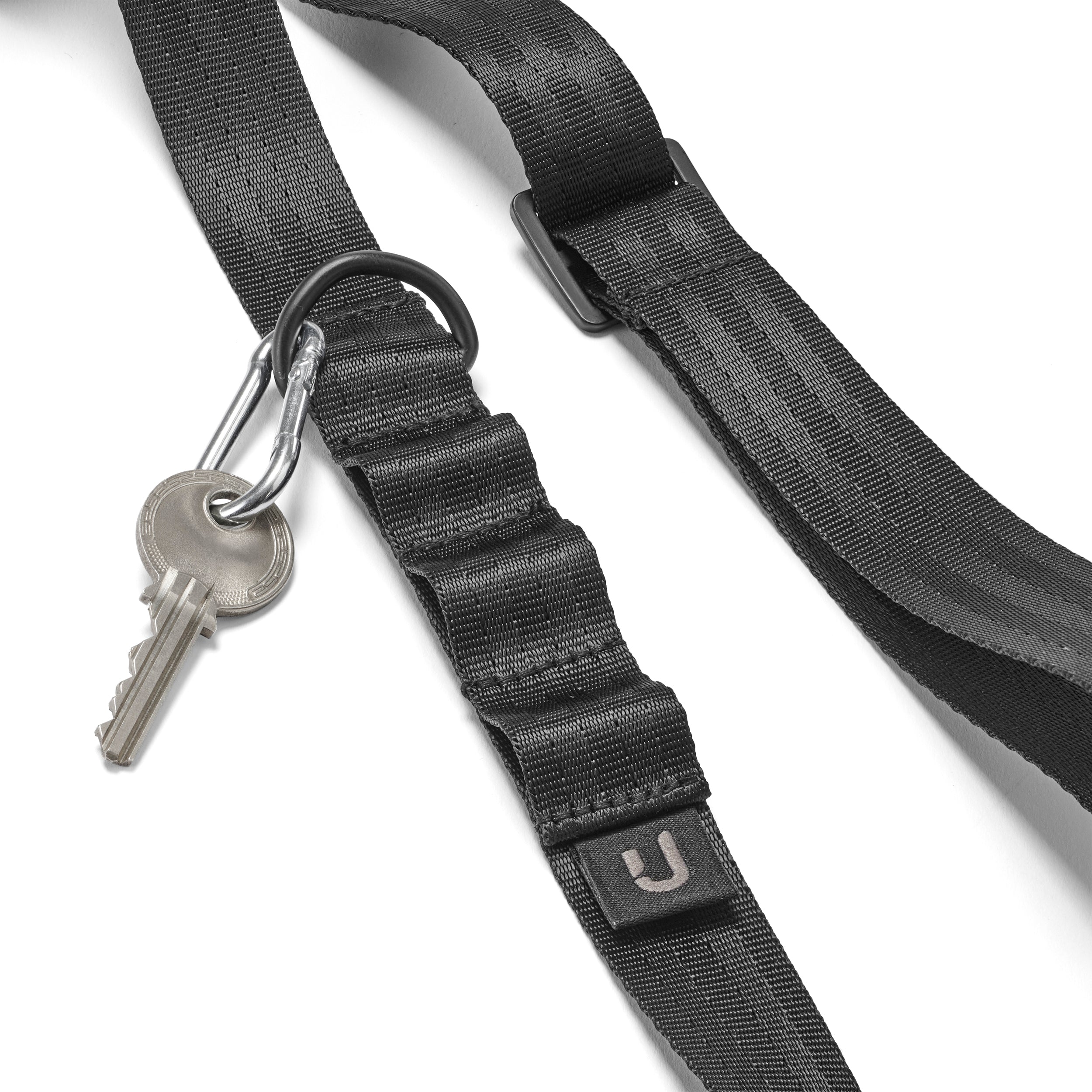 johnny-urban-handykette-kirby-universal-handyband-137-cm image 7