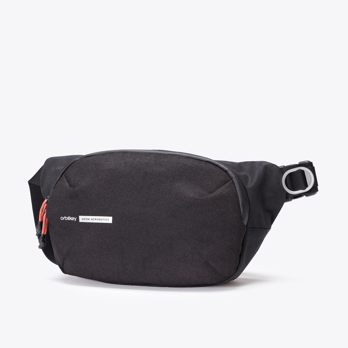 ucon-acrobatics-urban-sling-bag-orbitkey-reflektierende-umh-ngetasche-commute-se image 3