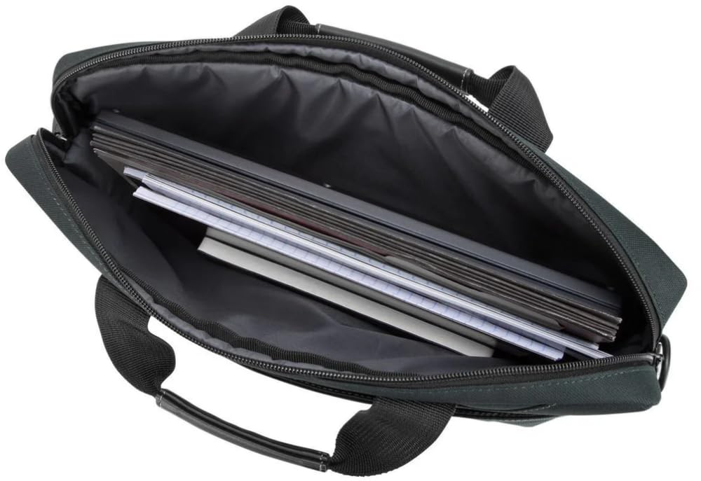 targus-geolite-essential-laptop-rucksack-15-6-zoll image 4