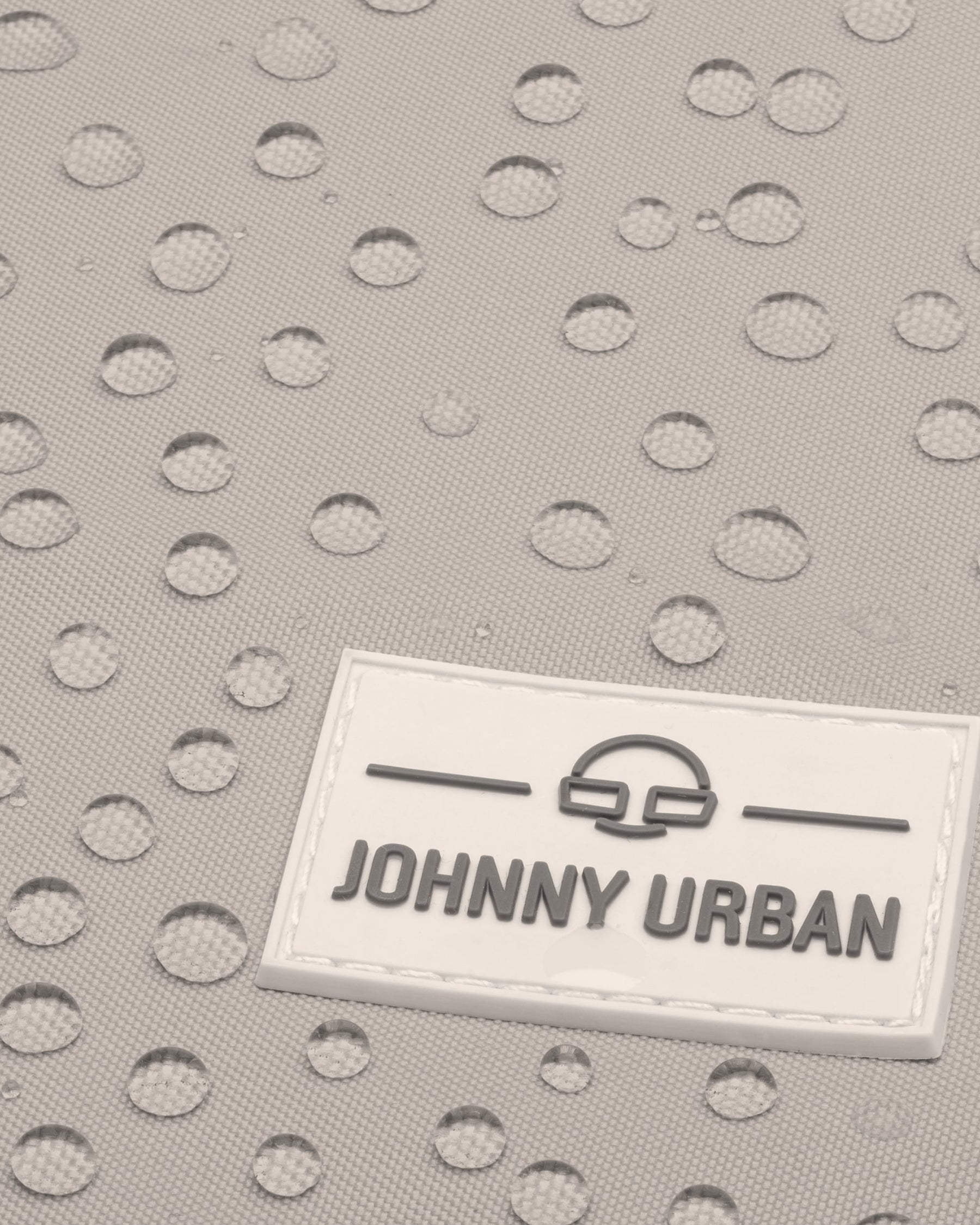 johnny-urban-jona-medium-rucksack-14-zoll image 2