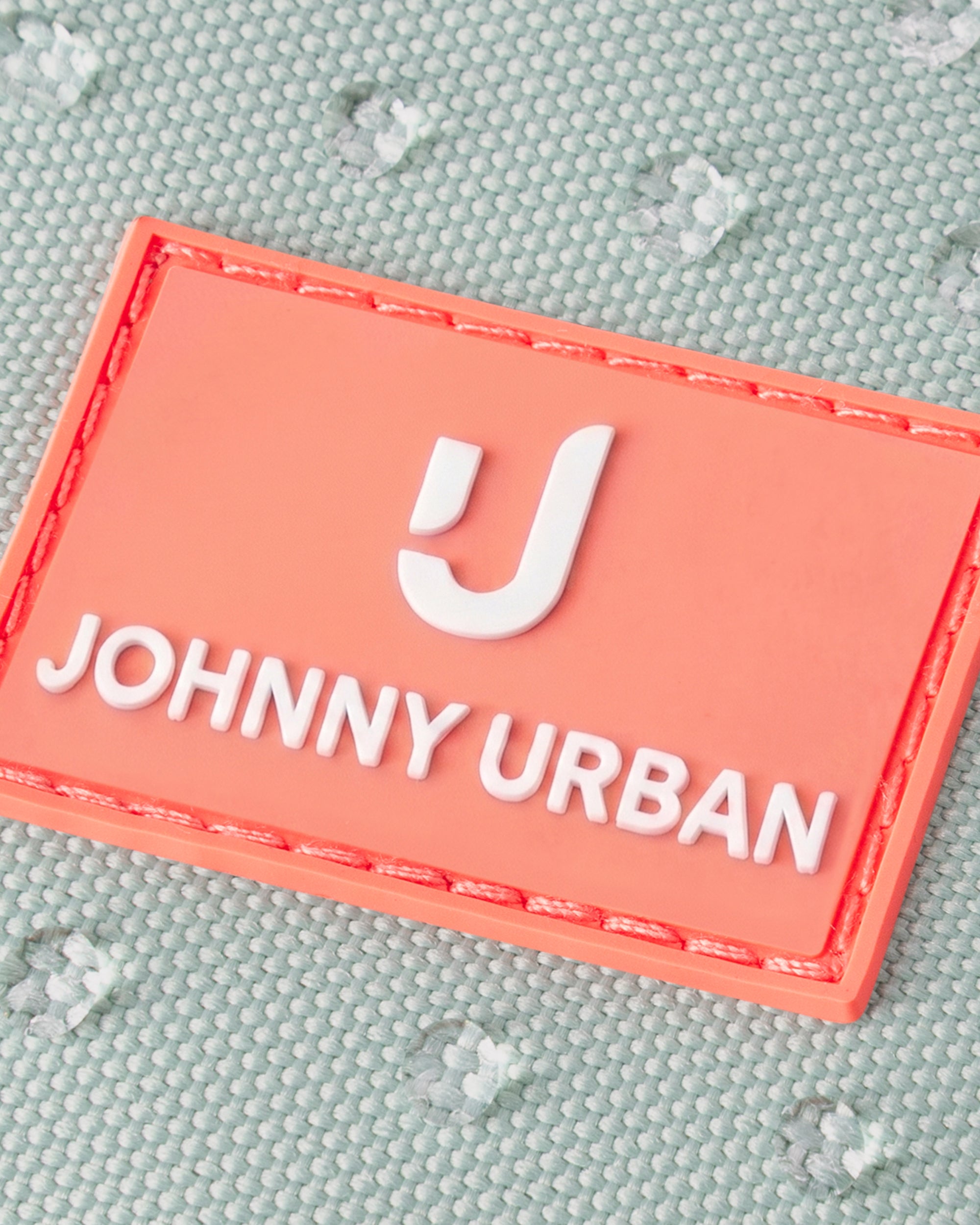 johnny-urban-mio-half-moon-bag-kinder-umh-ngetasche-wasserabweisend image 7