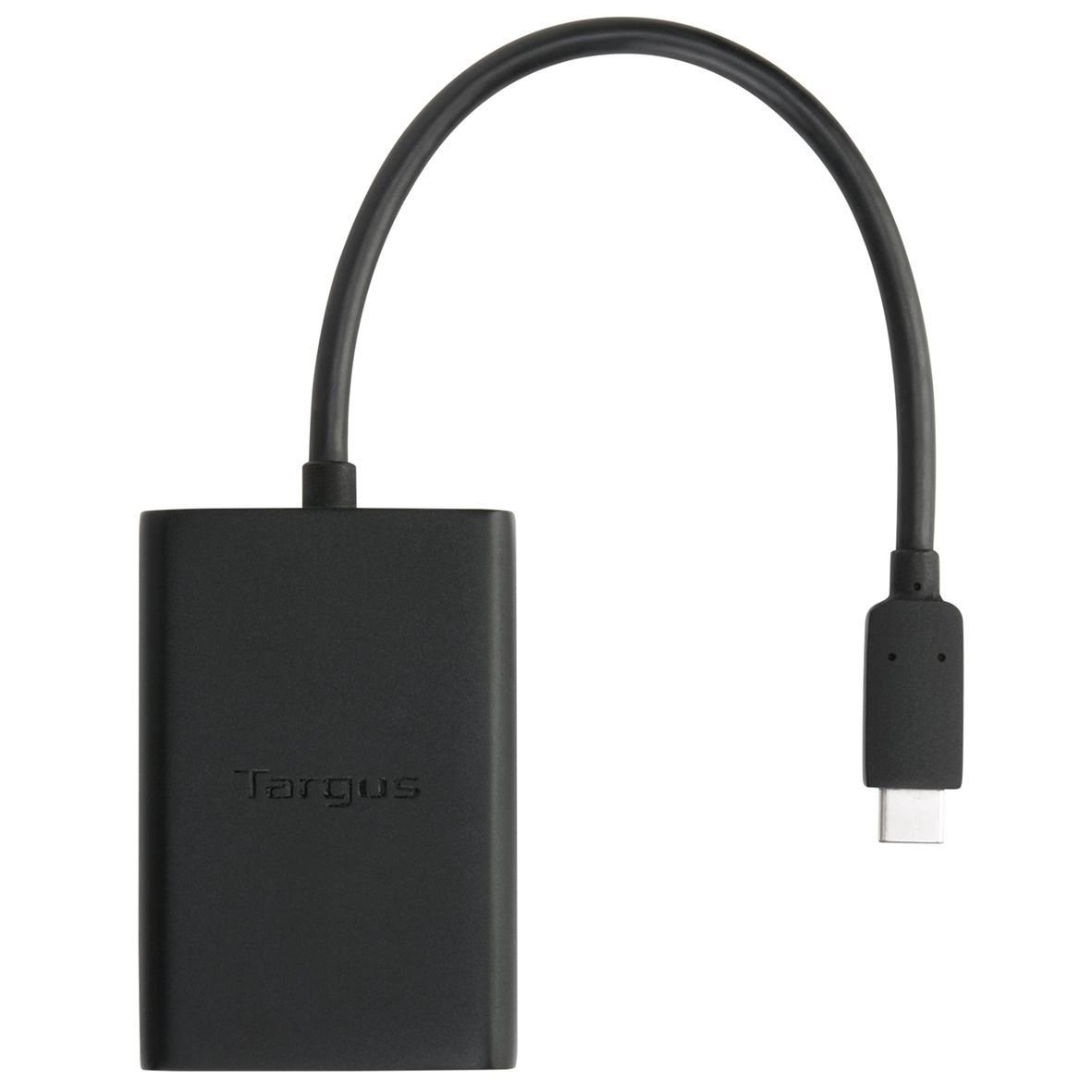 targus-aca41euz-usb-c-multiplexer-dongle-f-r-acp71-acp77 image 4