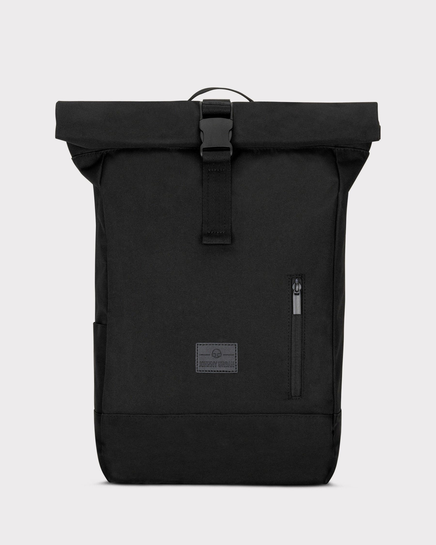 johnny-urban-robin-medium-rolltop-rucksack-mit-16-zoll-laptopfach-2 image 1