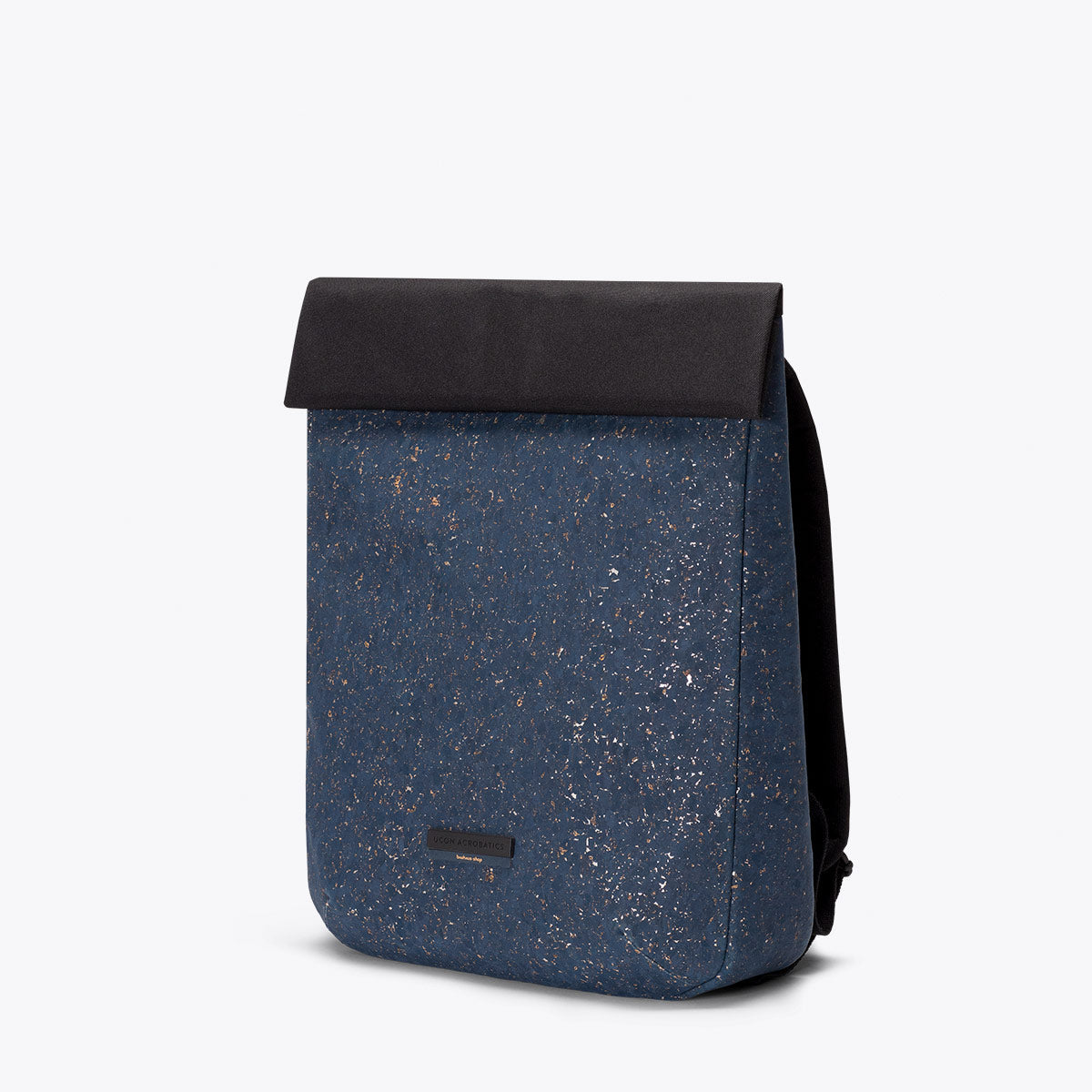 ucon-acrobatics-kito-backpack-phantom-endurance-series-kollaborations-edition image 2