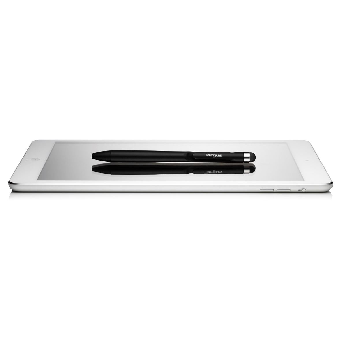 targus-amm163eu-2-in-1-stylus-kugelschreiber-schwarz image 4