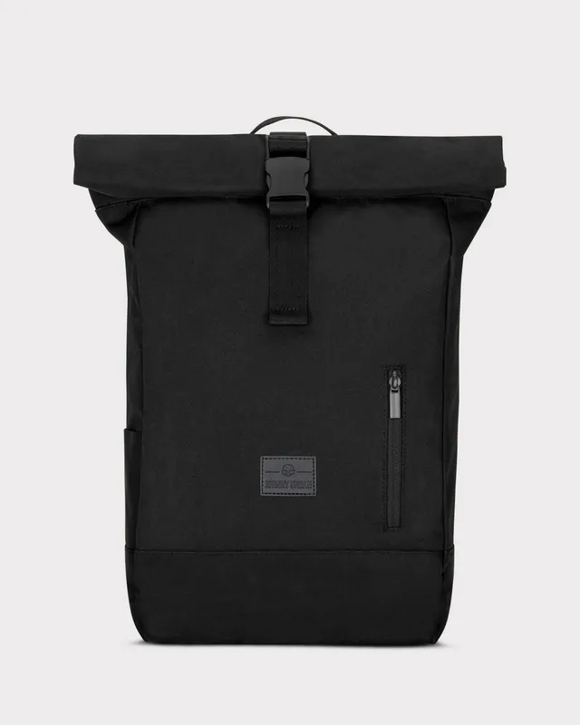johnny-urban-robin-medium-rolltop-rucksack image 1