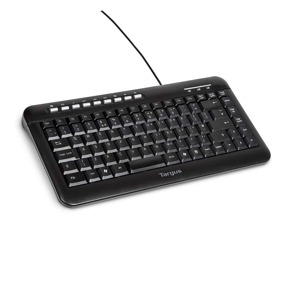 targus-compact-usb-tastatur-uk-layout image 1