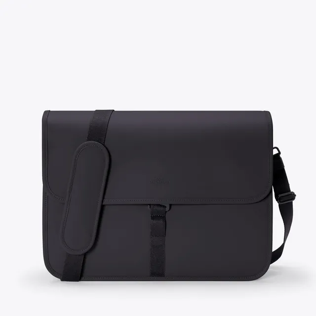 ucon-acrobatics-katsu-messenger-bag-laptop-messenger-f-r-arbeit-und-reise image 1