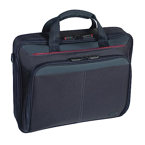 targus-classic-laptoptasche image 5