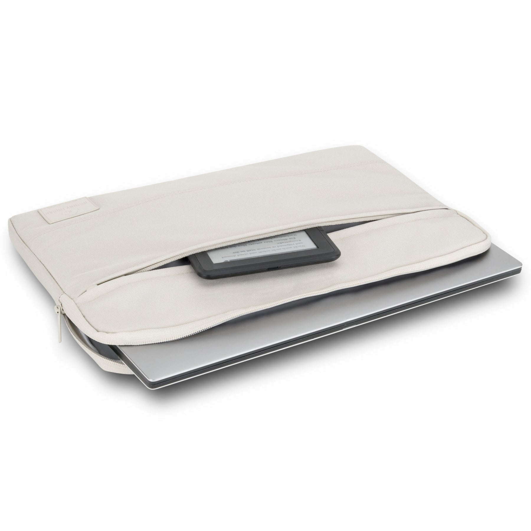 johnny-urban-laptop-sleeve-jake-13-15-zoll-notebookh-lle-recycelt image 5