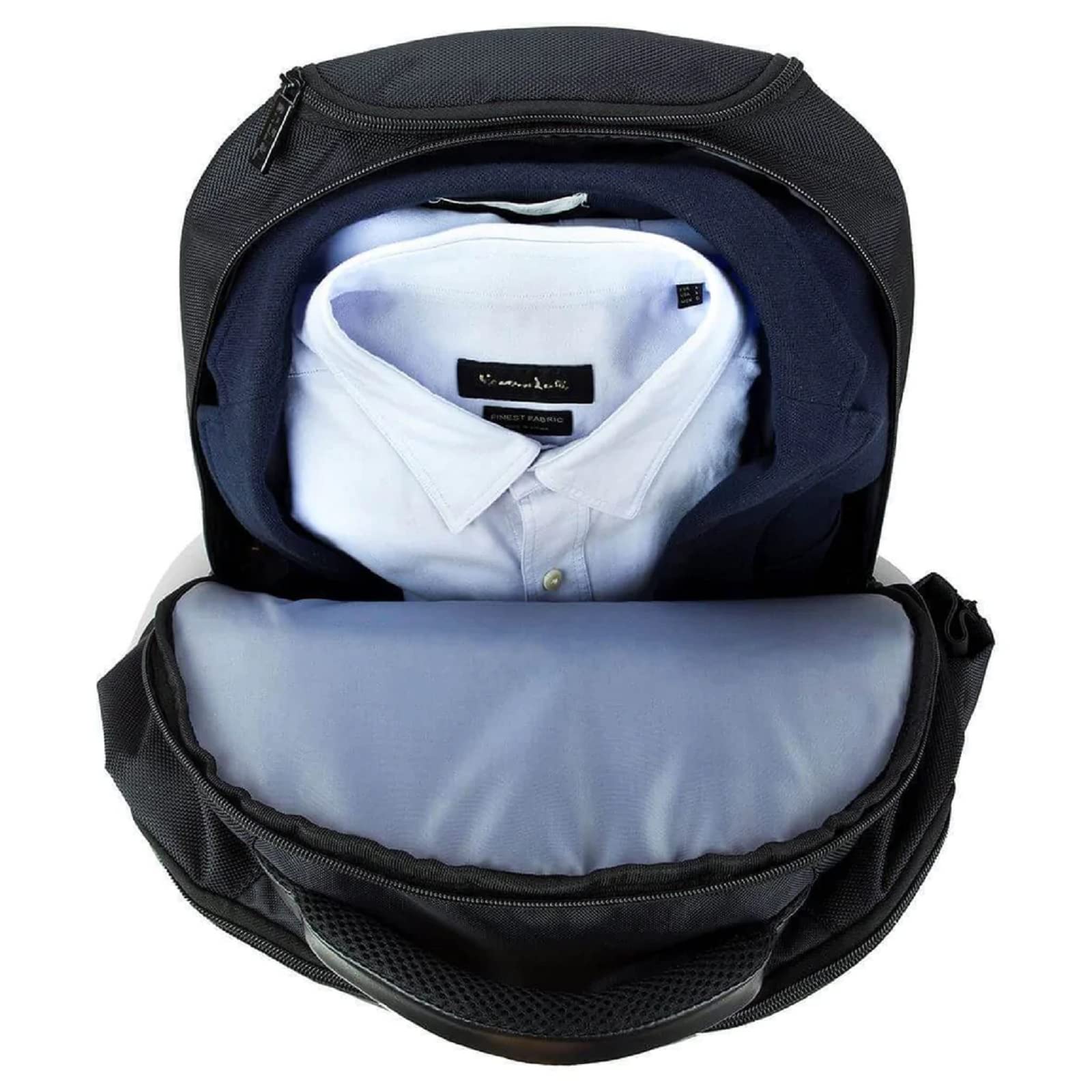 targus-sport-notebook-rucksack-mit-rollen-tsb700eu-15-15-6-schwarz image 4
