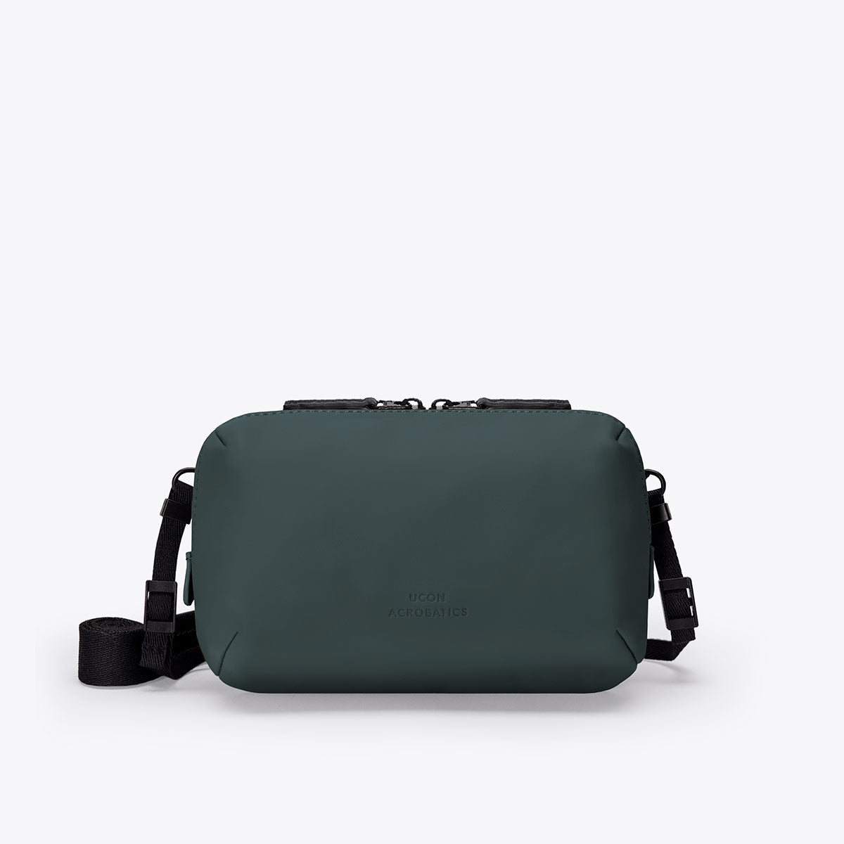 ucon-acrobatics-ando-crossbody-bag-lotus-series image 7