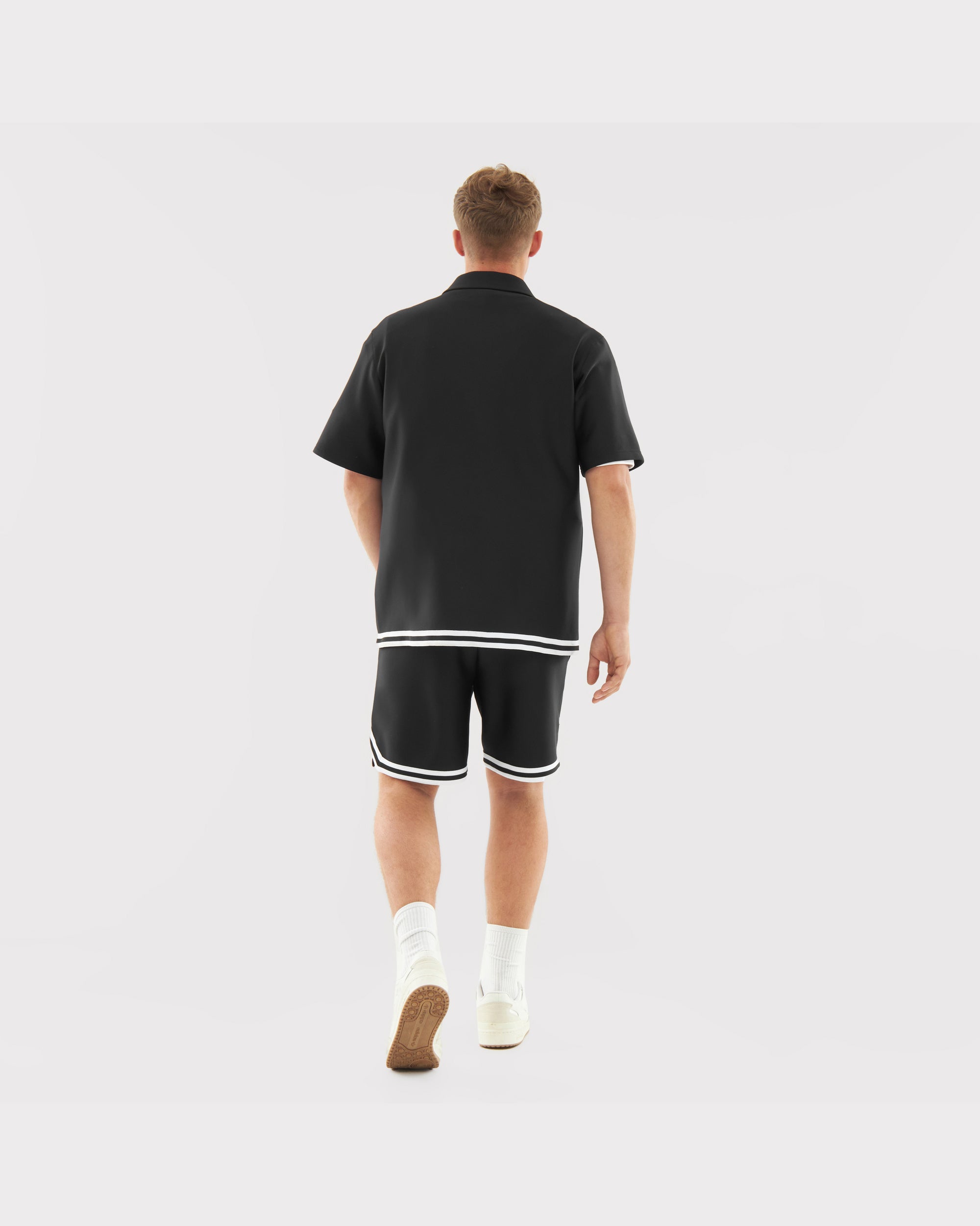 johnny-urban-set-parker-hemd-shorts-sommer-set-herren image 8