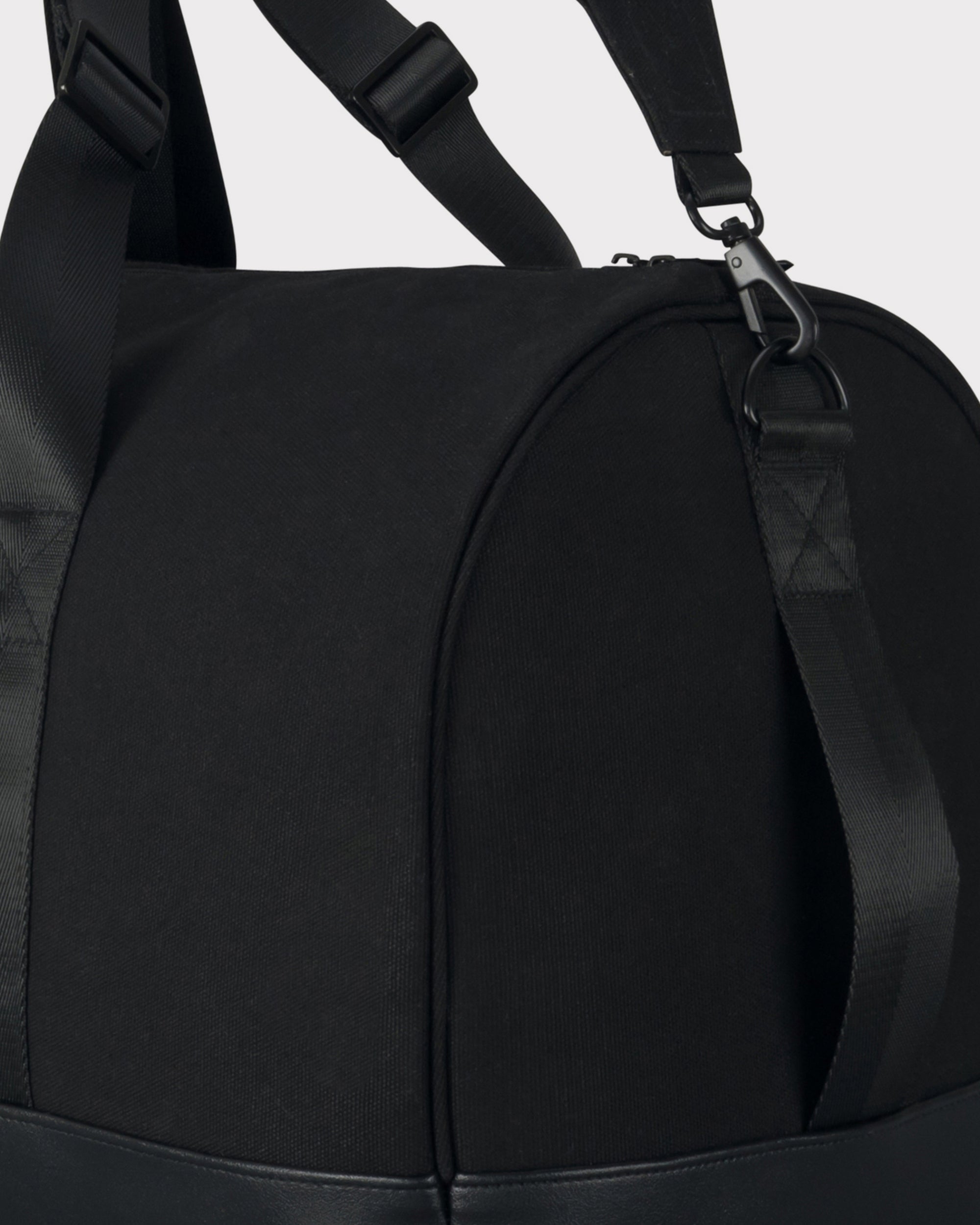 johnny-urban-weekender-paul-reisetasche-canvas-f-r-freizeit-und-reisen image 6