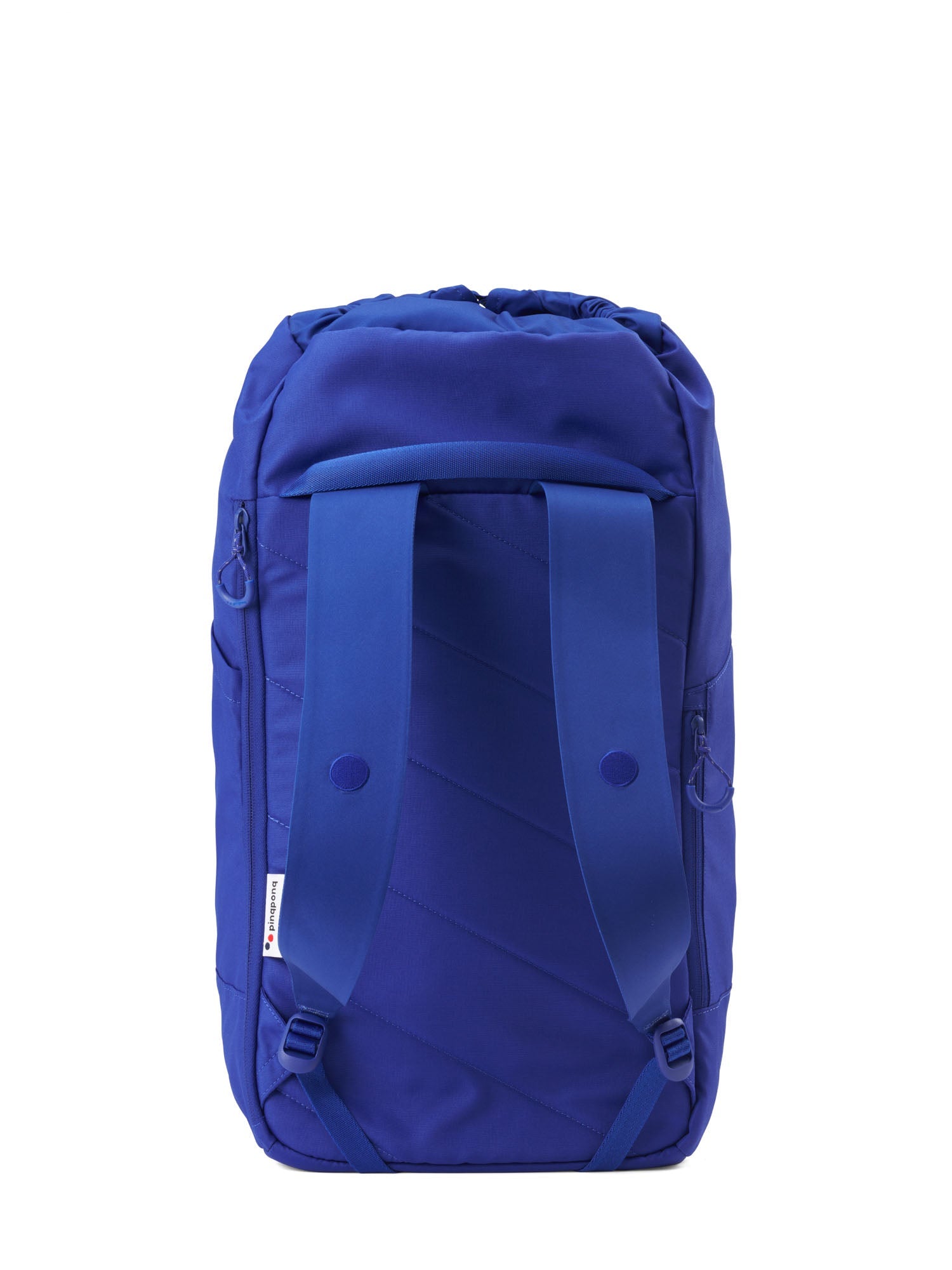 pinqponq-kalm-rucksack-ultimate-blue image 3