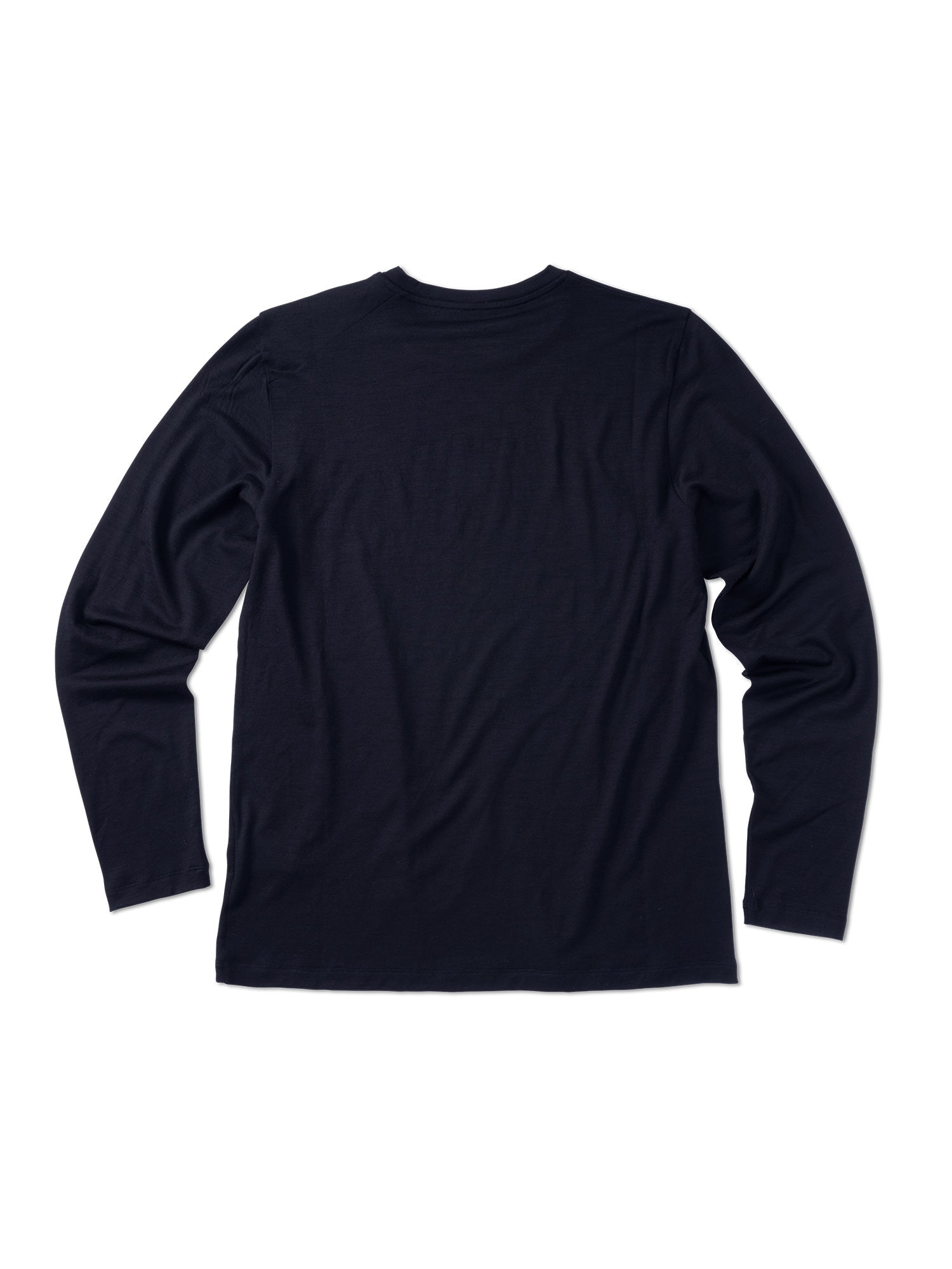 pinqponq-longsleeve-merino-herren-slim-fit-sheep-navy image 2