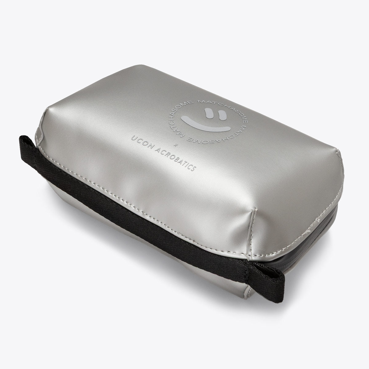 ucon-acrobatics-x-matchasome-gosho-light-bag-lotus-infinity image 5