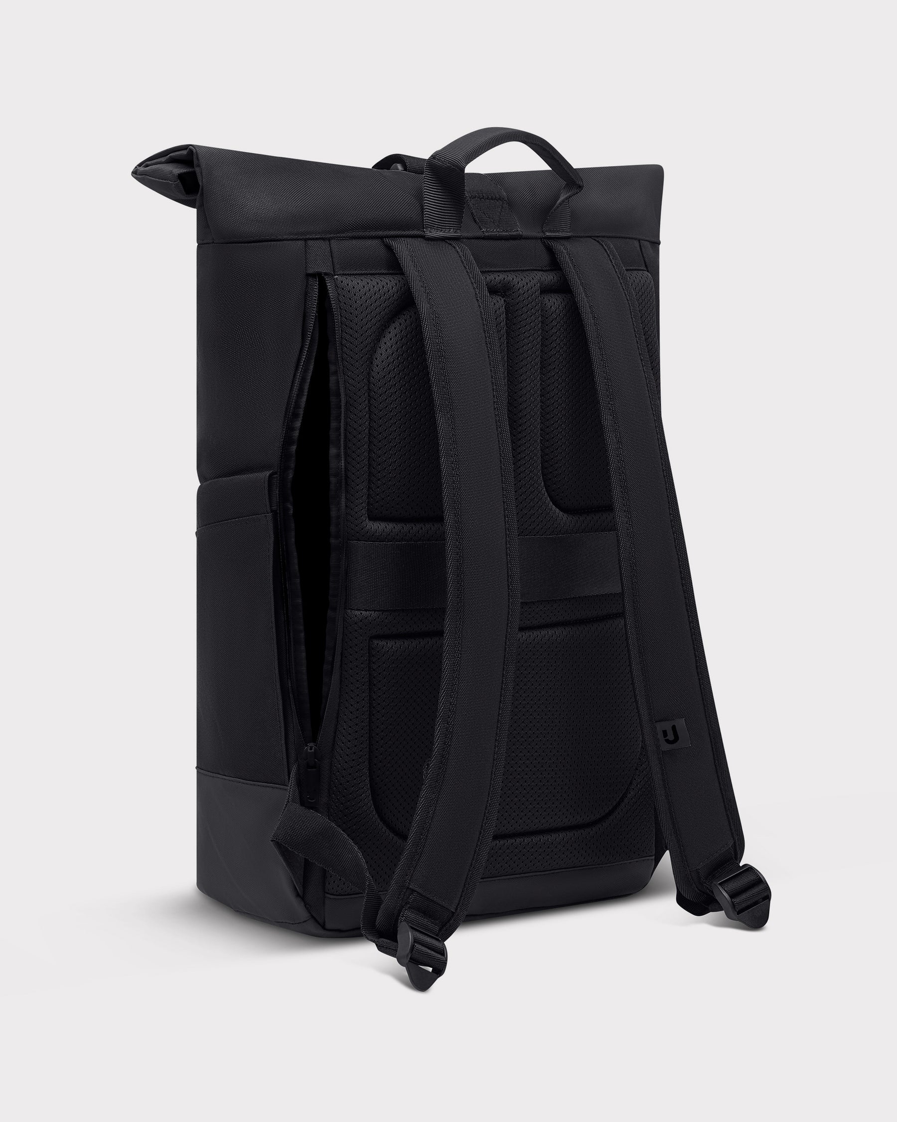 johnny-urban-allen-medium-rolltop-rucksack-16-zoll image 4