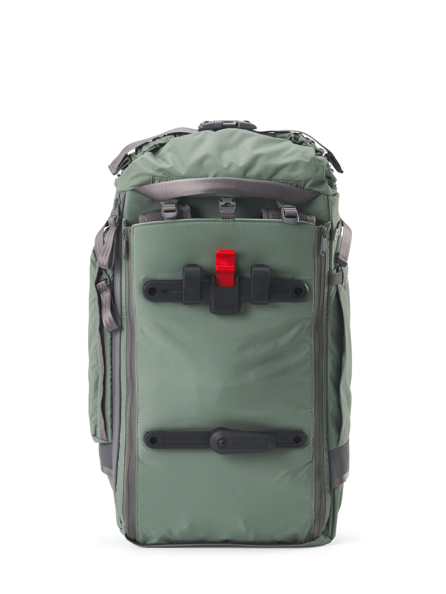 pinqponq-komut-medium-bike-fahrradrucksack-pure-sage image 5