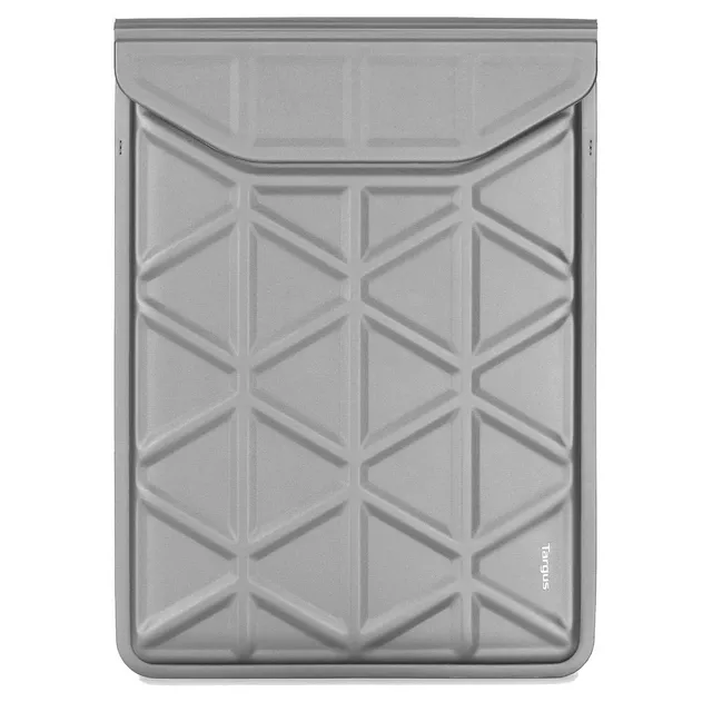 targus-tss93311eu-pro-tek-h-lle-11-6-13-3-zoll-silber image 1