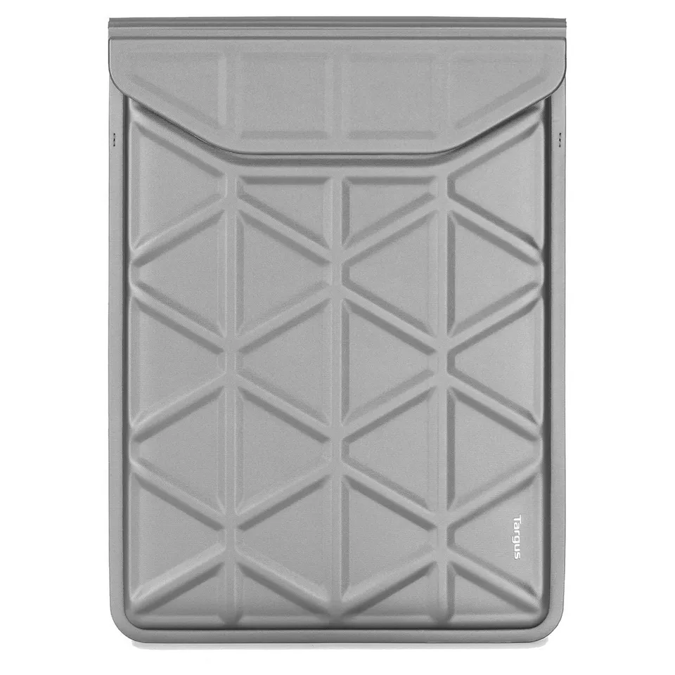targus-tss93311eu-pro-tek-h-lle-11-6-13-3-zoll-silber image 1