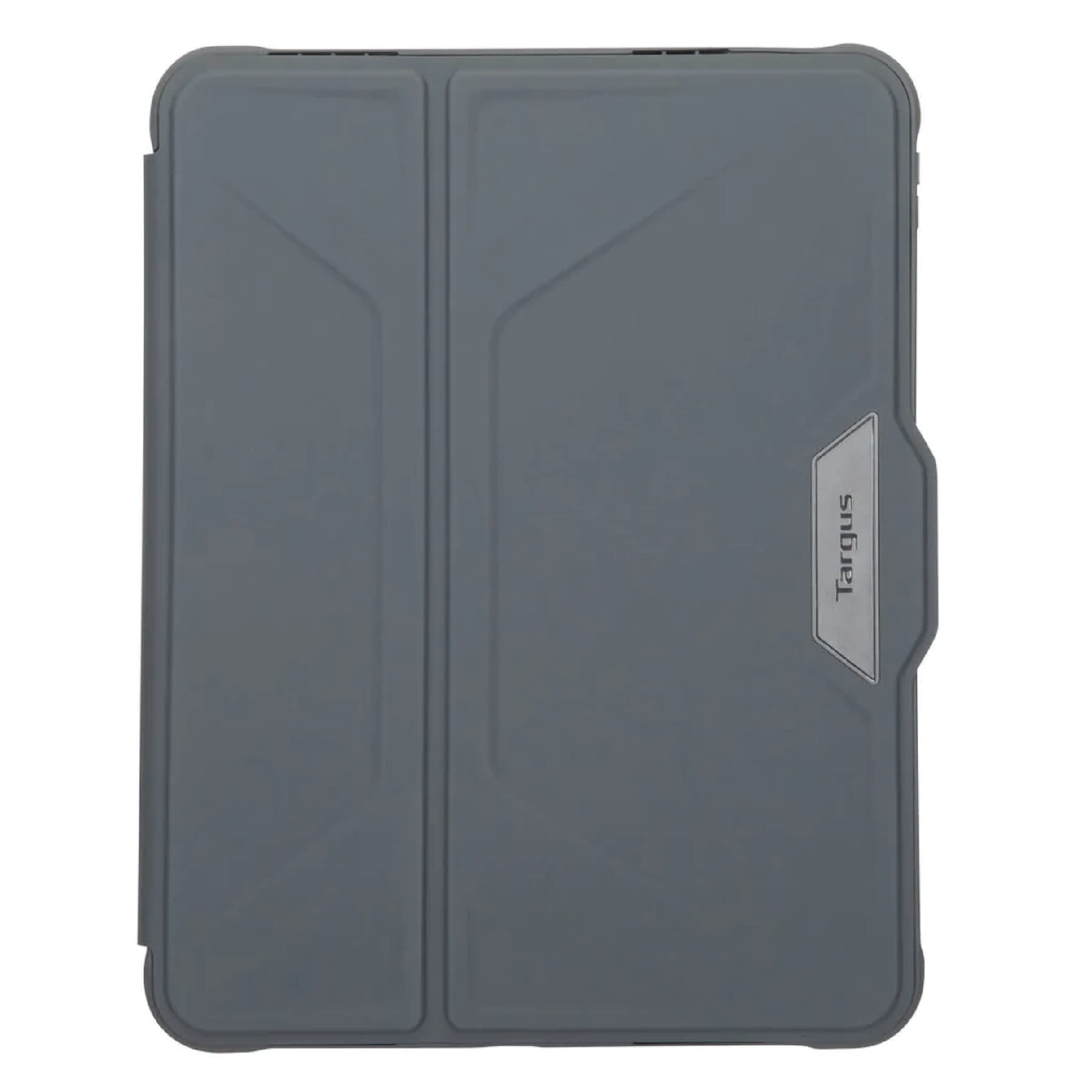 targus-pro-tek-thz934gl-h-lle-f-r-ipad-10-generation-10-9-zoll-schwarz image 1
