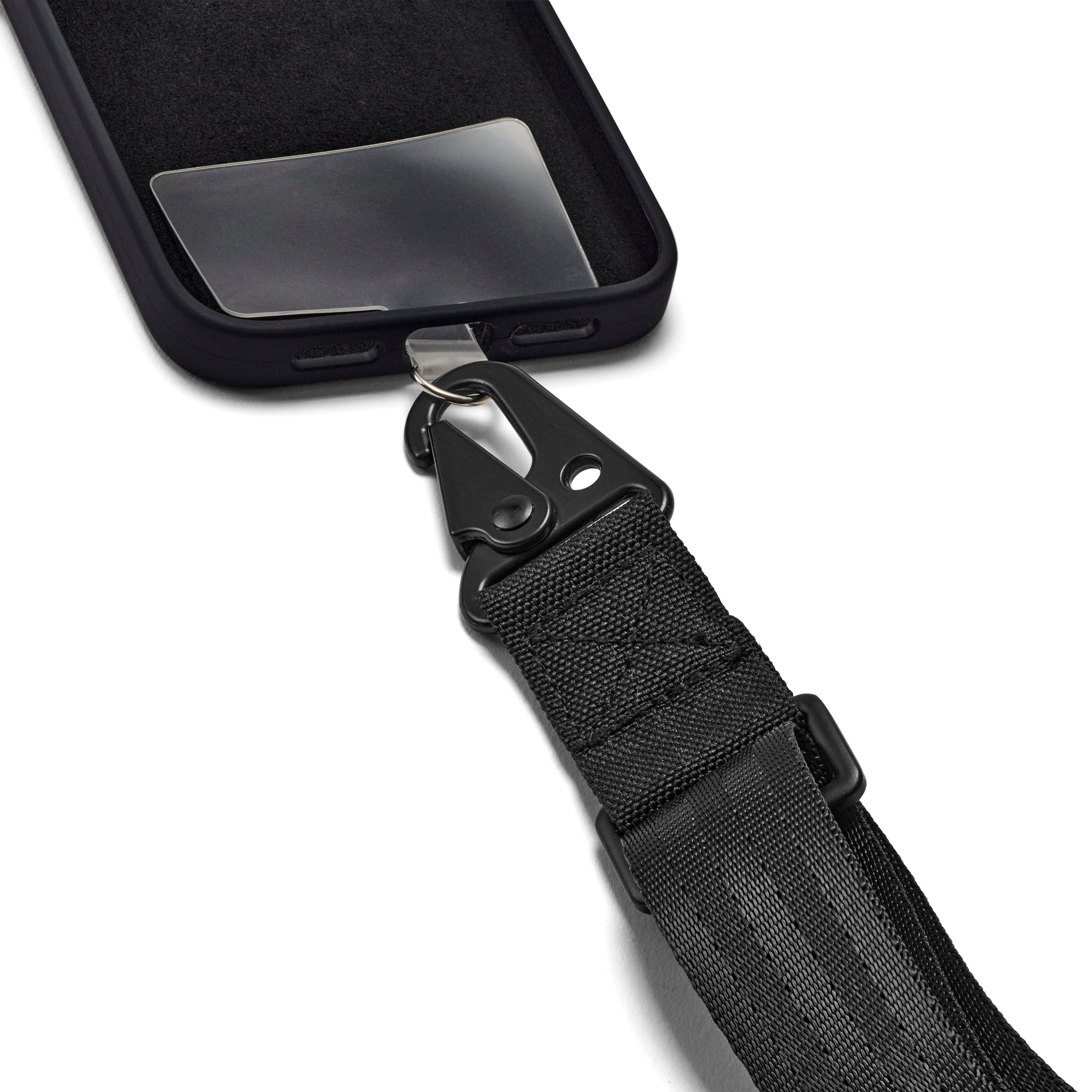 johnny-urban-handykette-kirby-universal-handyband-137-cm image 4