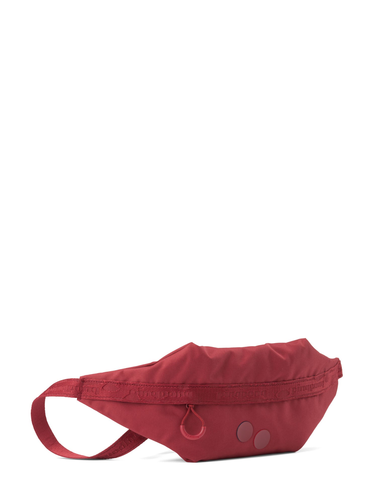 pinqponq-brik-h-fttasche-1-8-l-sienna-red image 2