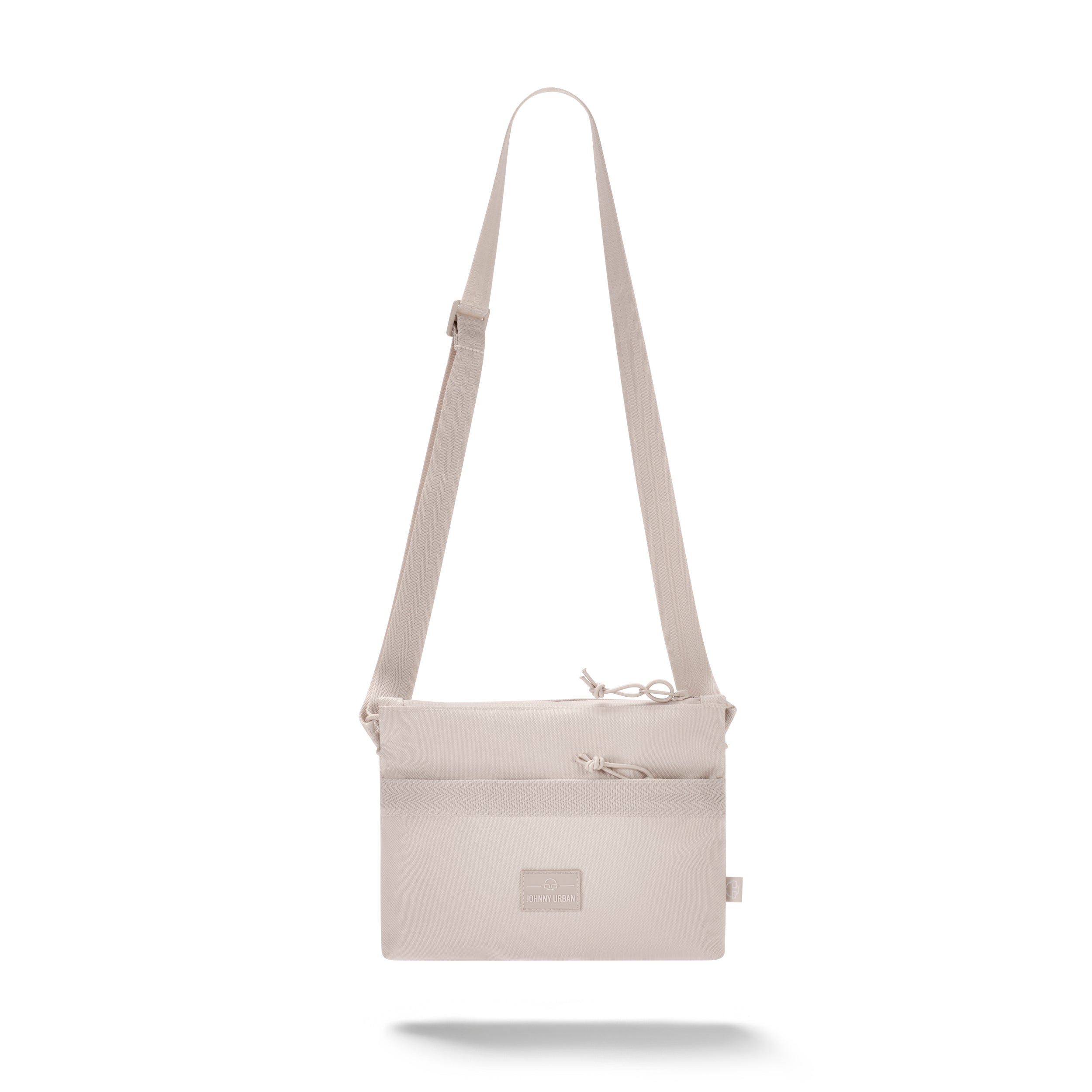 johnny-urban-umh-ngetasche-drew-crossbody-bag-mit-rei-verschluss image 8