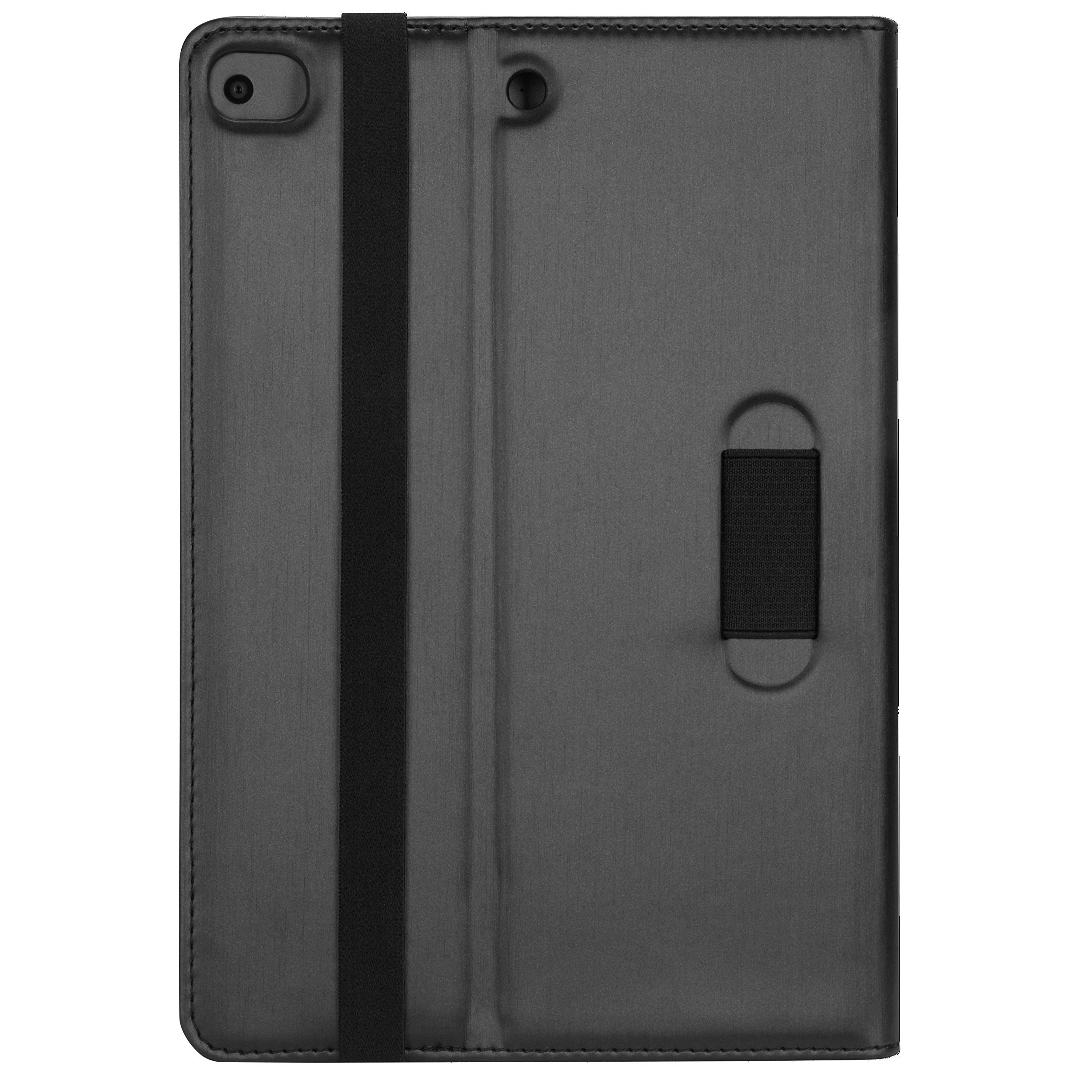 targus-thz781gl-click-in-h-lle-f-r-ipad-mini-5-4-3-2-1-schwarz image 2