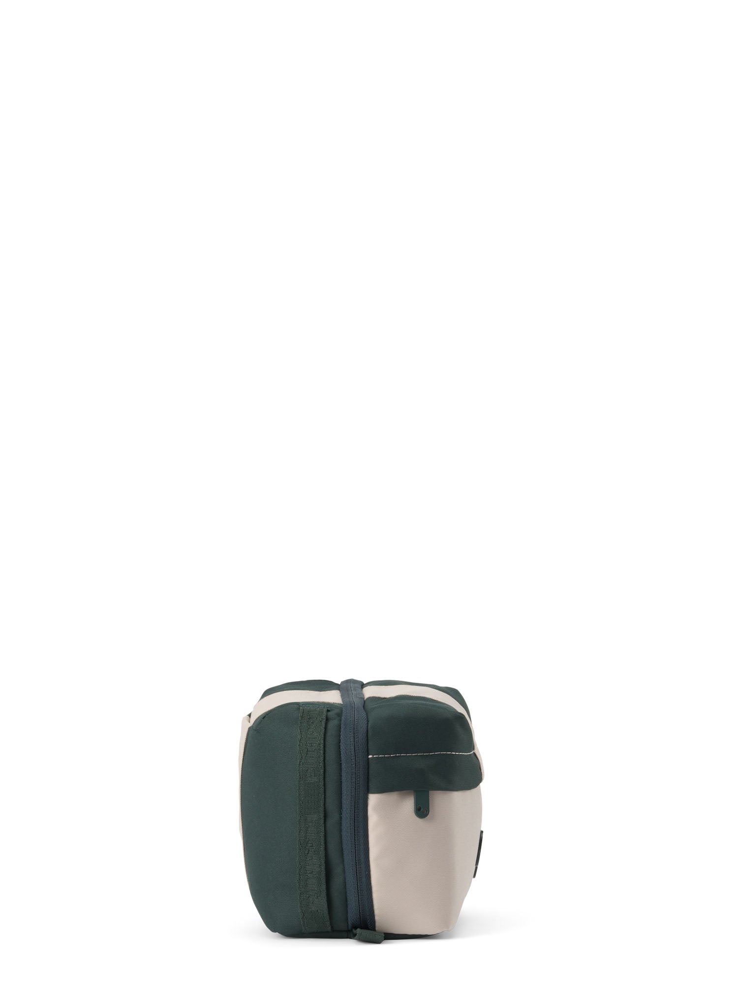 pinqponq-washbag-kulturtasche-construct-parasol image 6