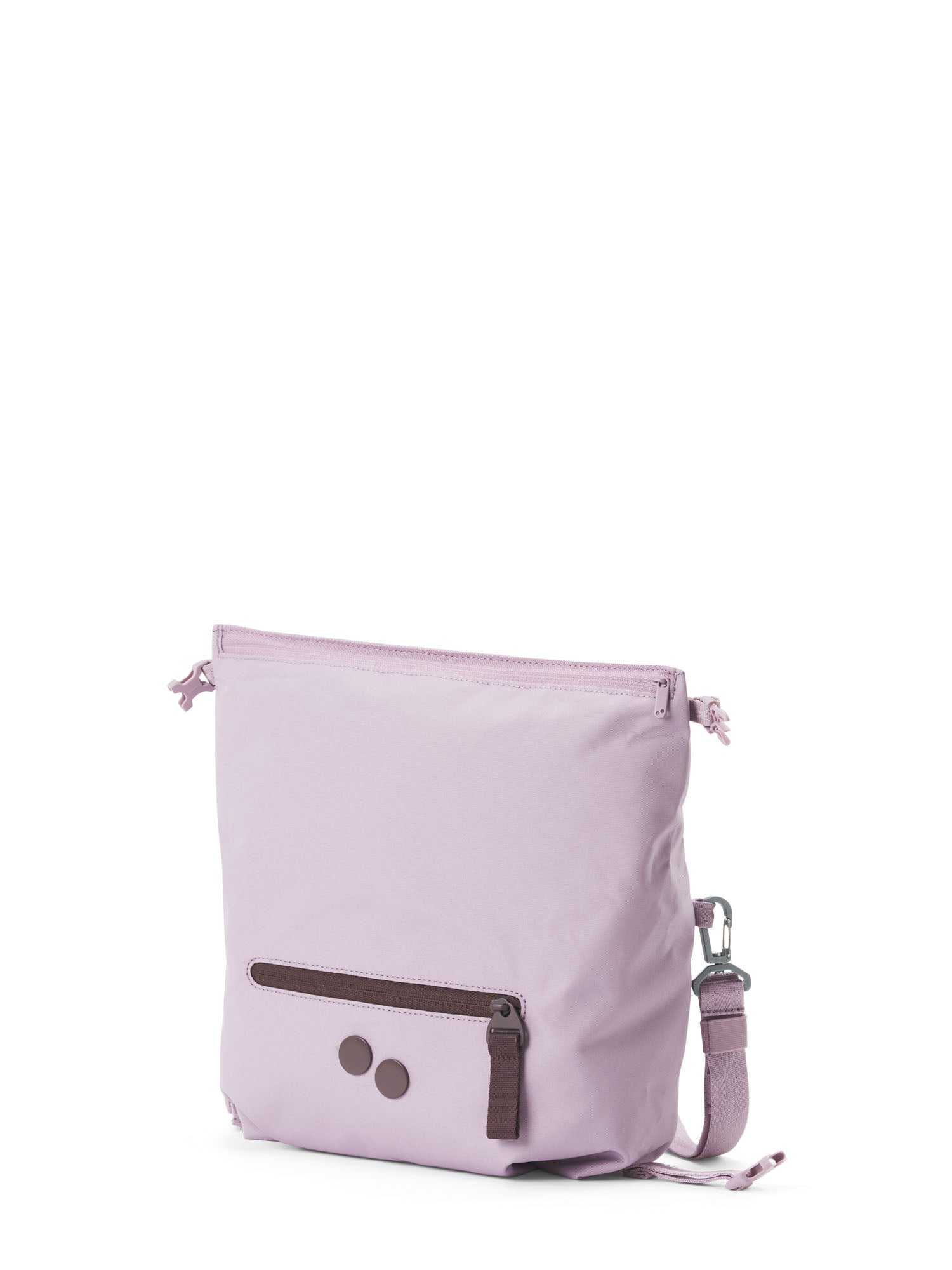 pinqponq-aksel-crossbody-bag-bauchtasche-construct-lilac image 3