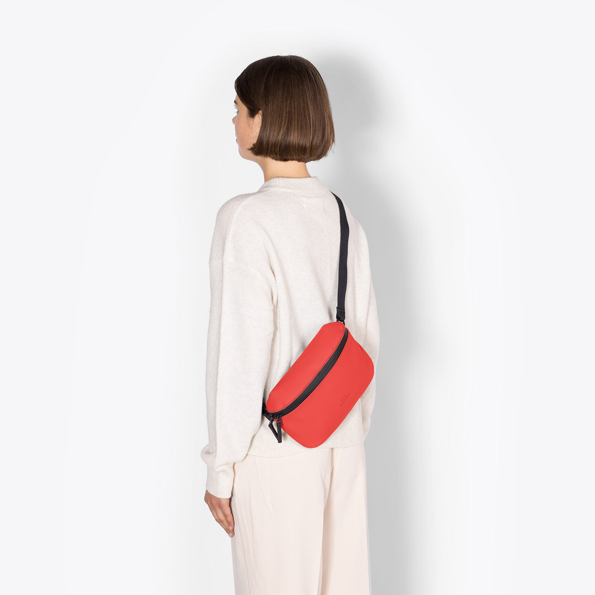 ucon-acrobatics-jona-crossbody-bag-lederalternative image 8