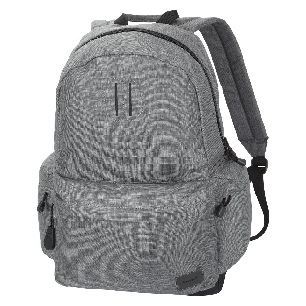 targus-strata-laptop-rucksack-15-6-zoll-grau-tsb78304eu image 4