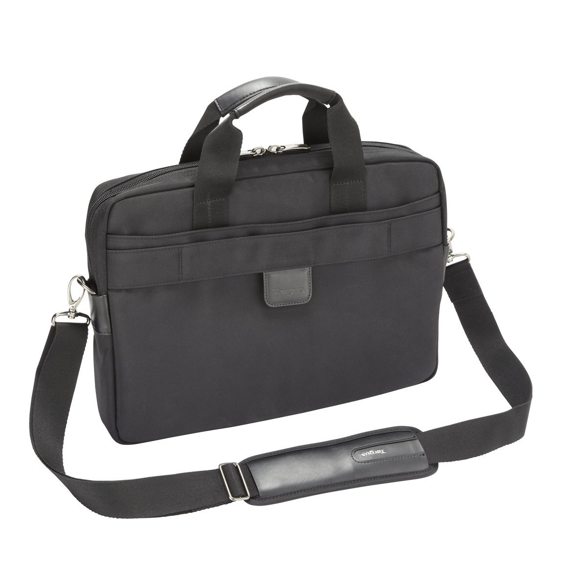 targus-tbt236eu-lomax-topload-case-13-3-zoll-ultrabook-und-macbook-schwarz image 6